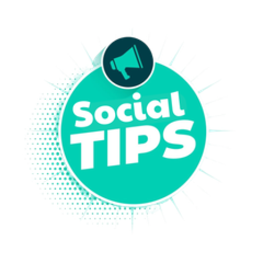 socialtipshub