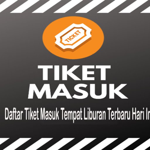 tiketmasuk