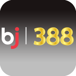 bj388itd