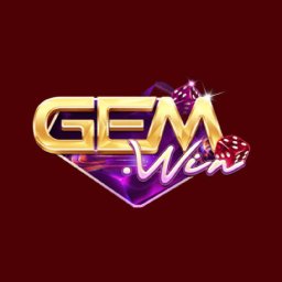 gemwinlocker