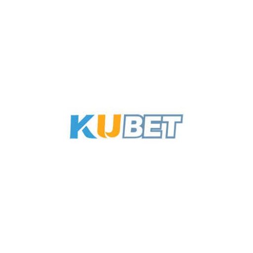 kubetalcom