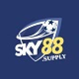 sky88supply