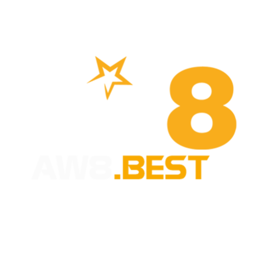 awtambest