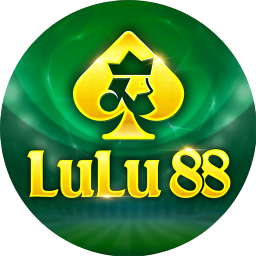 lulutamtamcity