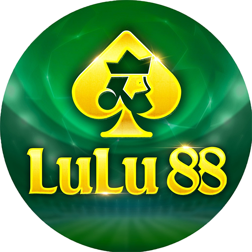 lulutamtamcity