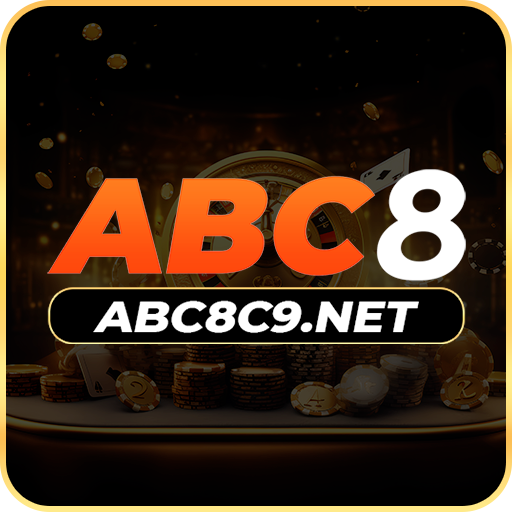 abc8c9net