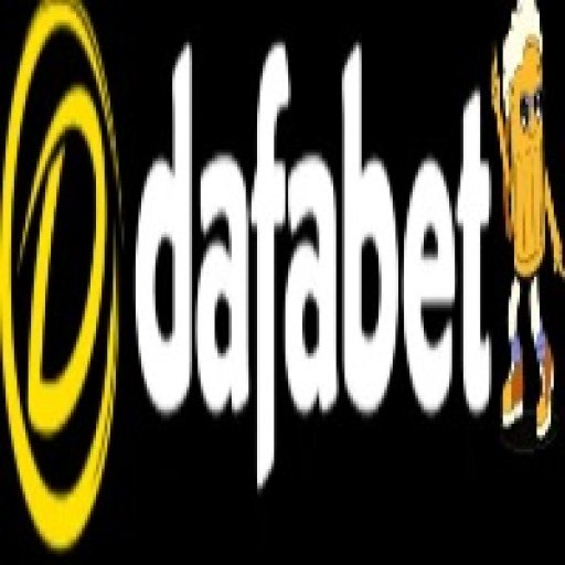 dafabetbeer1