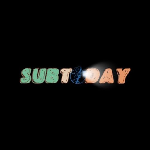 subtodaynet