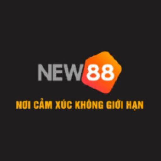 new88soy