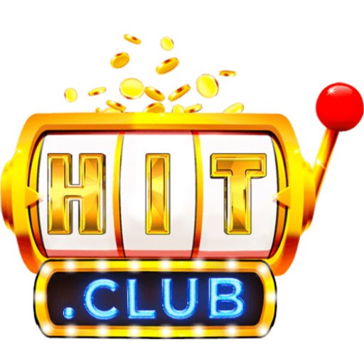 hitclubdeal