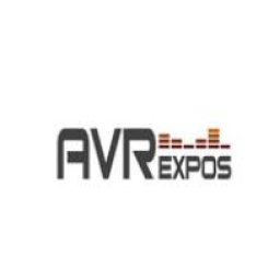 dallaseventproductionrentals