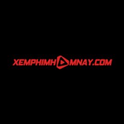 xemphimhomnaycom