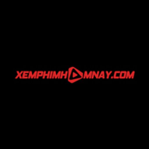 xemphimhomnaycom