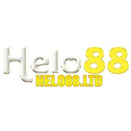 helo88ltd1