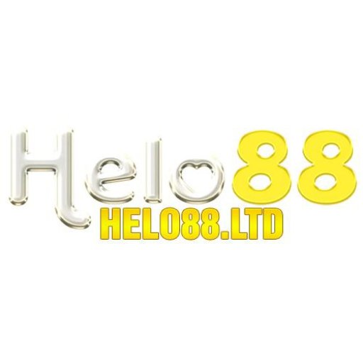 helo88ltd1