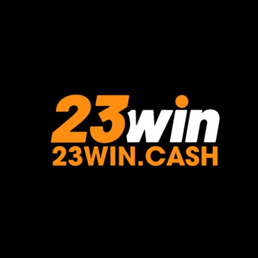 23wincash