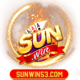 sunwin53com