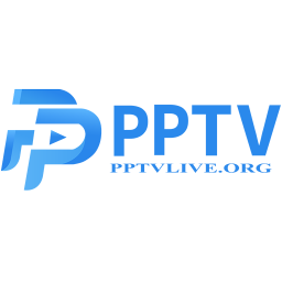 pptvliveorgxg