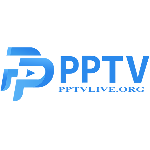 pptvliveorgxg