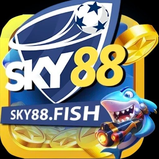 skyfish