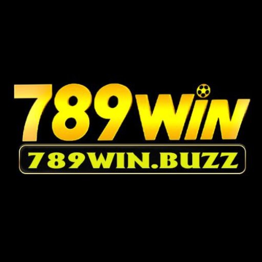 789winbuzz