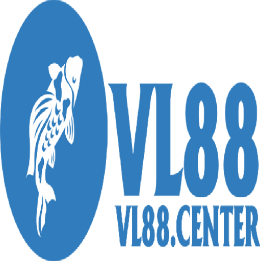 vlcenter