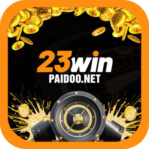 23winpaidoo