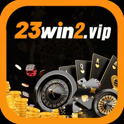 23win2vip