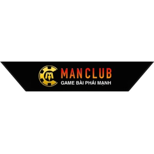 manclubliving