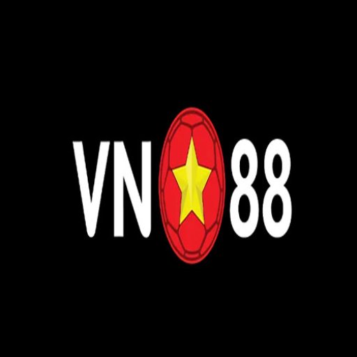 vn88ren