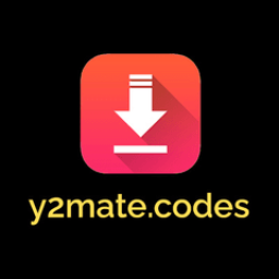 y2matedownload