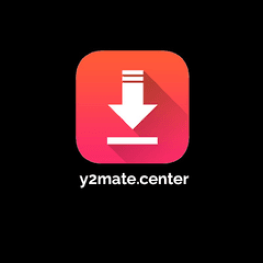 y2matecenter