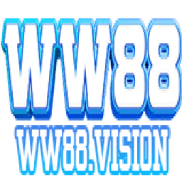 wwvision