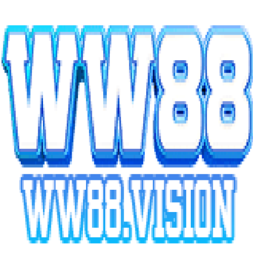 wwvision