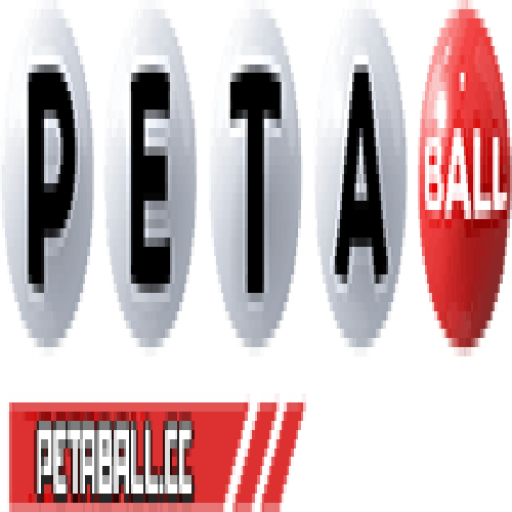 petaball