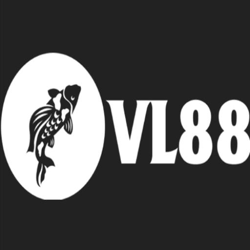 vl88name