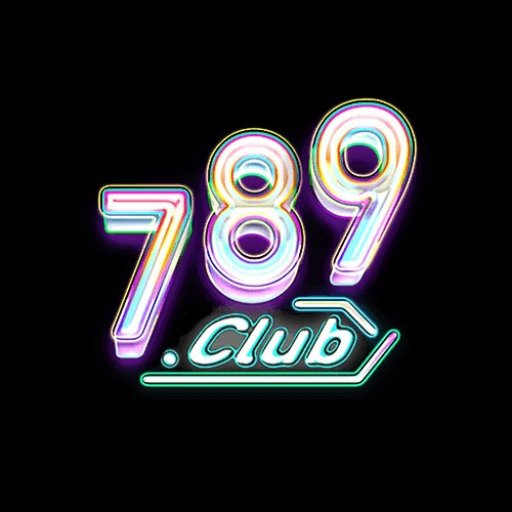 789clubwatch