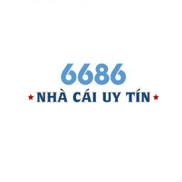 nhacaitang68kcom