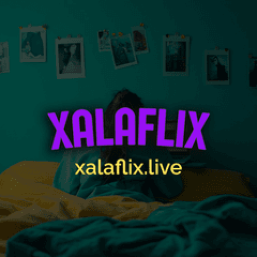 xalaflix