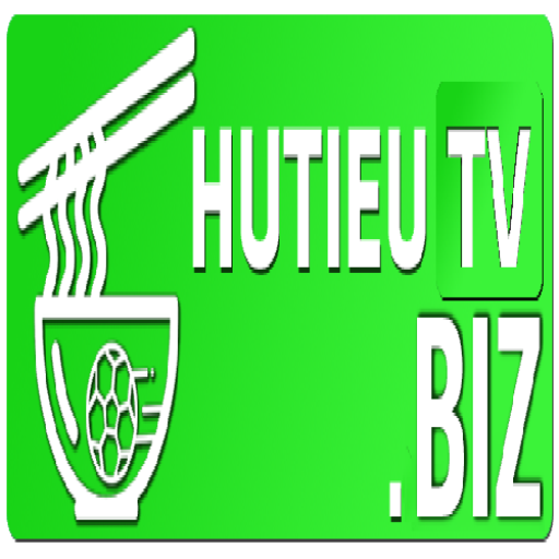 hutieutv
