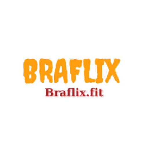 braflixfit