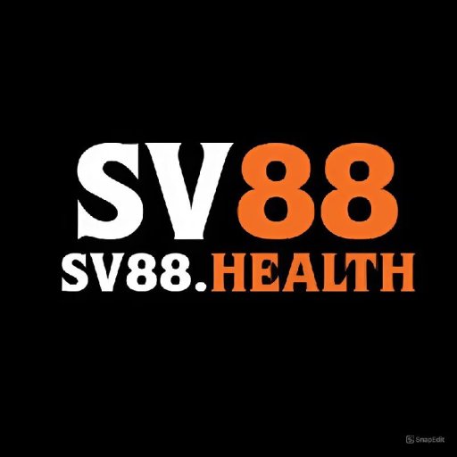 sv88health