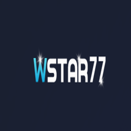 wstar77life