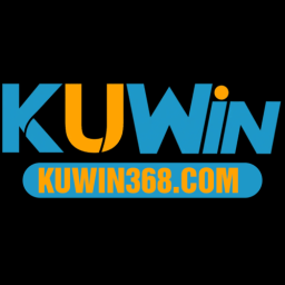 kuwin368com