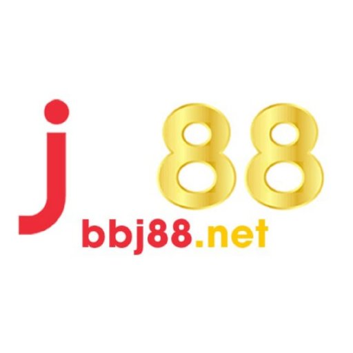 bbj88 net