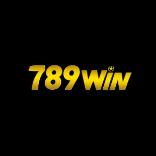 789Win7bet