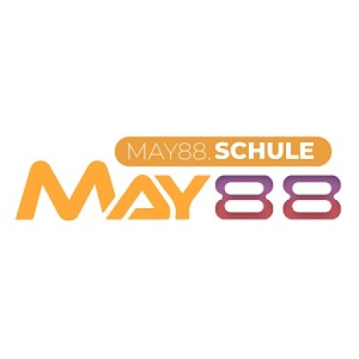 may88schule