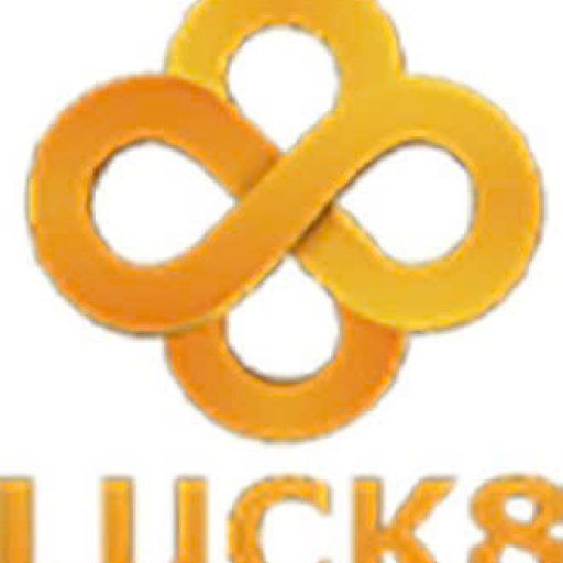 luck8vet