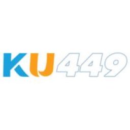 ku449