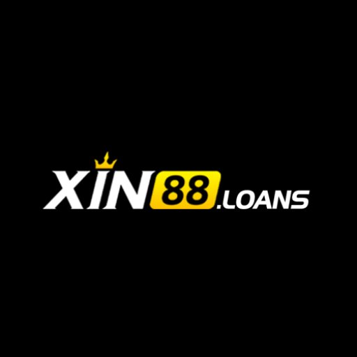 xin88loans